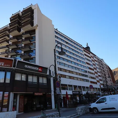 Palafour - Studette Cosy Entierement Renovee. Mae-3894 公寓 *